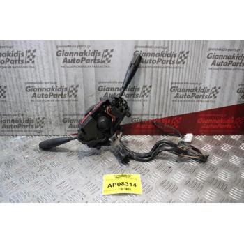 Φλασιέρα Toyota Corolla EE101 1992-1996