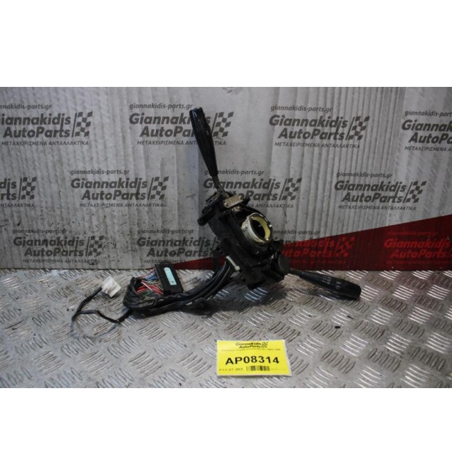 Φλασιέρα Toyota Corolla EE101 1992-1996