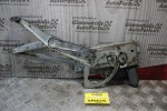 Γρύλλος - Μηχανισμός Παραθύρου Opel Vectra B 1996-1998 (Εμπρός Δεξίς) 90520226