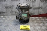Κομπρεσέρ Aircondition - A/C Afa Romeo 156 AR32104 1997-2005 60653652