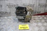 Μονάδα ABS Opel Vectra A 1989-1995 0265208011