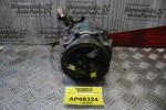 Κομπρεσέρ Aircondition - A/C Citroen C5 6FZ 2001-2004 0253304144 1211
