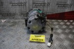 Κομπρεσέρ Aircondition - A/C Citroen C5 6FZ 2001-2004 0253304144 1211