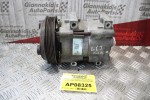 Κομπρεσέρ Aircondition - A/C Ford Mondeo L1J 1.6cc 90ps 1996-2000 96BW19D629AB