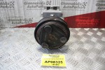 Κομπρεσέρ Aircondition - A/C Ford Mondeo L1J 1.6cc 90ps 1996-2000 96BW19D629AB