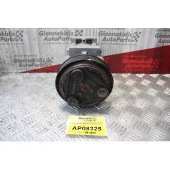 Κομπρεσέρ Aircondition - A/C Ford Mondeo L1J 1.6cc 90ps 1996-2000 96BW19D629AB