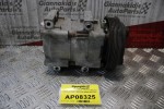 Κομπρεσέρ Aircondition - A/C Ford Mondeo L1J 1.6cc 90ps 1996-2000 96BW19D629AB