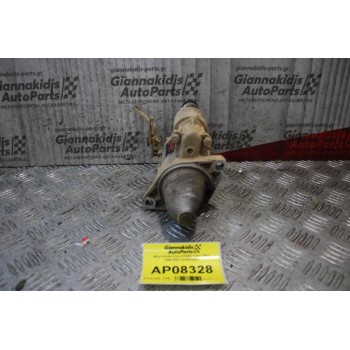 Μίζα Honda Civic D14A3 1.4cc 75ps 1995-2001 2280004891