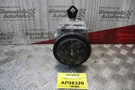 Κομπρεσέρ Aircondition - A/C Fiat Punto 188A4000 1999-2003 467571680