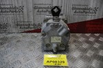 Κομπρεσέρ Aircondition - A/C Fiat Punto 188A4000 1999-2003 467571680