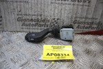 Διακόπτης Φωτων/Φλας Opel Vectra B 1996-2002 (10 pins)