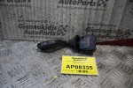 Διακόπτης Φωτων/Φλας Opel Corsa C 2000-2006 (4 pins)