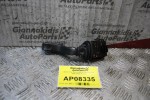 Διακόπτης Φωτων/Φλας Opel Corsa C 2000-2006 (4 pins)