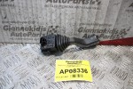 Διακόπτης Υαλοκαθαριστήρων Opel Corsa C 2000-2006 (4 pins)