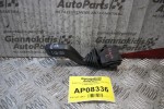Διακόπτης Υαλοκαθαριστήρων Opel Corsa C 2000-2006 (4 pins)