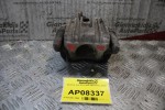 Δαγκάνα Seat Ibiza 2002-2008 (Πίσω Δεξιά)