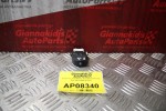 Διακόπτης Παραθύρου Συνοδηγού Renault Clio 2001-2006 (6 Pins)