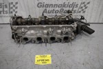 Καπάκι Μηχανής (Κεφαλάρι) Toyota Corolla 4E 1997-1999 (Πρεσαρισμένο) ΤΑ ΚΕΦΑΛΑΡΙΑ ΕΛΕΓΧΟΝΤΑΙ ΣΤΟ ΧΩΡΟ ΜΑΣ ΑΠΟ ΜΗΧΑΝΗΜΑ!!!!!