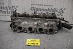 Καπάκι Μηχανής (Κεφαλάρι) Toyota Corolla 4E 1997-1999 (Πρεσαρισμένο) ΤΑ ΚΕΦΑΛΑΡΙΑ ΕΛΕΓΧΟΝΤΑΙ ΣΤΟ ΧΩΡΟ ΜΑΣ ΑΠΟ ΜΗΧΑΝΗΜΑ!!!!!