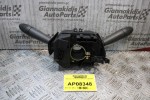 Φλασιερα Fiat Punto II 1999-2003 735267951