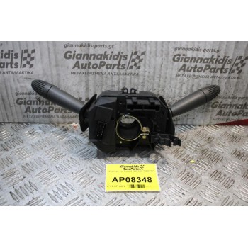 Φλασιερα Fiat Punto II 1999-2003 735267951