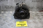 Δυναμό Seat Ibiza 1999-2002 037903025M 90A