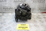 Δυναμό Seat Ibiza 1999-2002 037903025M 90A