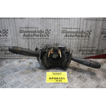 Φλασιερα Fiat Punto II 1999-2003 735267951