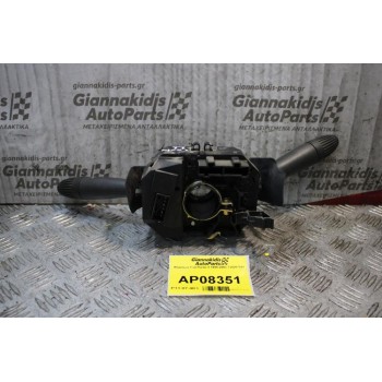 Φλασιερα Fiat Punto II 1999-2003 735267951