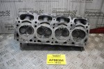 Καπάκι Μηχανής (Κεφαλάρι) Toyota Corolla 4K 1.3cc 65ps 1983-1987 (Πρεσαρισμένο) ΤΑ ΚΕΦΑΛΑΡΙΑ ΕΛΕΓΧΟΝΤΑΙ ΣΤΟ ΧΩΡΟ ΜΑΣ ΑΠΟ ΜΗΧΑΝΗΜΑ!!!!!