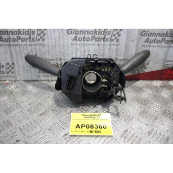 Φλασιερα Fiat Punto II 1999-2003 735267951