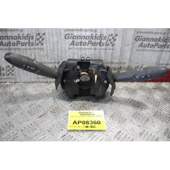 Φλασιερα Fiat Punto II 1999-2003 735267951