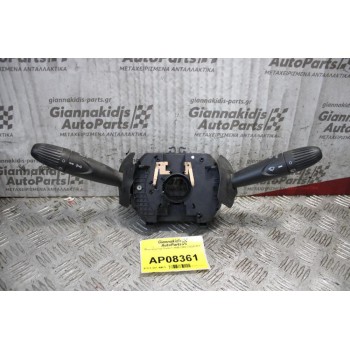 Φλασιερα Fiat Punto II 1999-2003 735267951