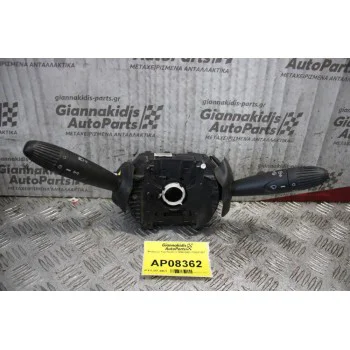 Φλασιερα Fiat Punto II 1999-2003 735267951