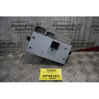 Ασφαλειοθήκη Fiat Punto II 1999-2003 46774357NPL