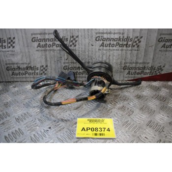 Φλασιερα Lada Niva 1987-2000