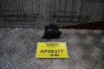 Διακόπτης Φώτων Audi A4 1995-2001 8E1919094 (8 pins)