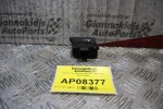 Διακόπτης Φώτων Audi A4 1995-2001 8E1919094 (8 pins)