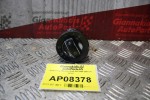 Διακόπτης Φώτων Audi A4 1995-2001 (17 pins)