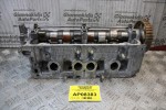 Καπάκι Μηχανής (Κεφαλάρι) Fiat Strada 178B500 1.2cc 73ps 1999-2005 (Πρεσαρισμένο) ΤΑ ΚΕΦΑΛΑΡΙΑ ΕΛΕΓΧΟΝΤΑΙ ΣΤΟ ΧΩΡΟ ΜΑΣ ΑΠΟ ΜΗΧΑΝΗΜΑ!!!!!