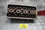 Καπάκι Μηχανής (Κεφαλάρι) Seat Cordoba AUA 1.4cc 75ps 1195-2000 (Πρεσαρισμένο) ΤΑ ΚΕΦΑΛΑΡΙΑ ΕΛΕΓΧΟΝΤΑΙ ΣΤΟ ΧΩΡΟ ΜΑΣ ΑΠΟ ΜΗΧΑΝΗΜΑ!!!!!