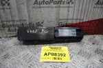 Διακόπτης Παραθύρου Πίσω Δεξιά Saab 9-3 2003-2007 12805788 12805714