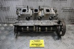 Καπάκι Μηχανής (Κεφαλάρι) Suzuki Swift G10A 1.0cc 50ps 1990-2004 (Πρεσαρισμένο) ΤΑ ΚΕΦΑΛΑΡΙΑ ΕΛΕΓΧΟΝΤΑΙ ΣΤΟ ΧΩΡΟ ΜΑΣ ΑΠΟ ΜΗΧΑΝΗΜΑ!!!!!
