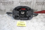 Φλασιερα Renault Megane 2002-2006 (Χαλασμένη Σερπαντίνα) 61835909