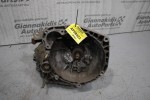 Κιβώτιο Ταχυτήτων/Σασμαν Χειροκίνητο Alfa Romeo 147 AR37203 1.6cc 105ps 2000-2010