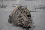 Κιβώτιο Ταχυτήτων/Σασμαν Χειροκίνητο Alfa Romeo 147 AR37203 1.6cc 105ps 2000-2010