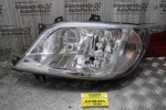 Φανάρι Mercedes-Benz Sprinter 2003-2006 (Εμπρός Αριστερά) Μικρόσπάσιμο