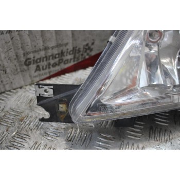 Φανάρι Mercedes-Benz Sprinter 2003-2006 (Εμπρός Αριστερά) Μικρόσπάσιμο