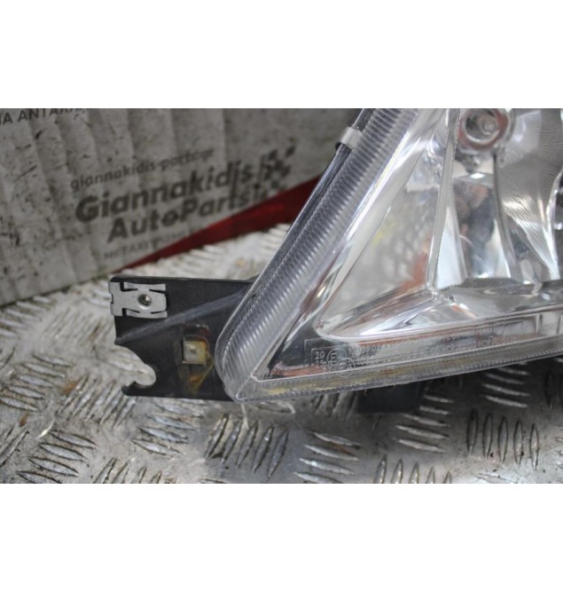 Φανάρι Mercedes-Benz Sprinter 2003-2006 (Εμπρός Αριστερά) Μικρόσπάσιμο