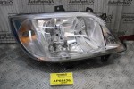 Φανάρι Mercedes-Benz Sprinter 2003-2006 (Εμπρός Δεξί)